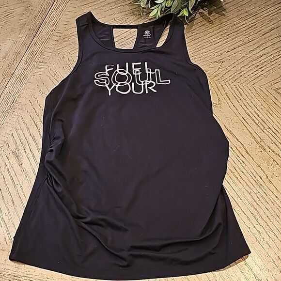 Maternity workout top XS Champion - Picture 1 of 4